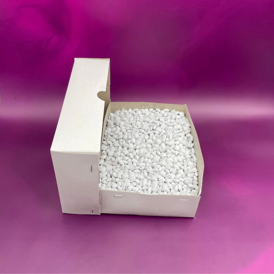 Incenso Premium Profumazione Bethlem Confezione 1 Kg