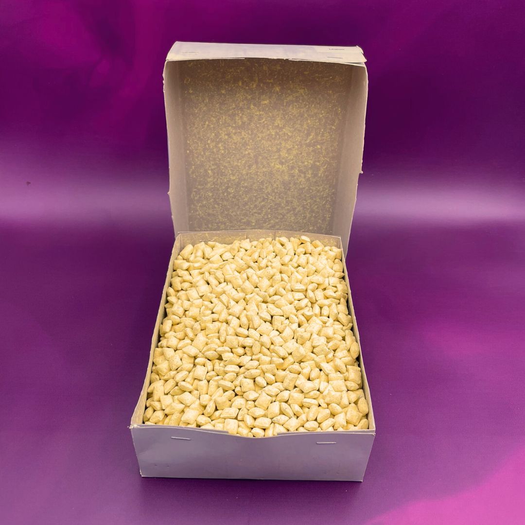 Incenso Premium Profumazione Lemon Confezione 1 Kg