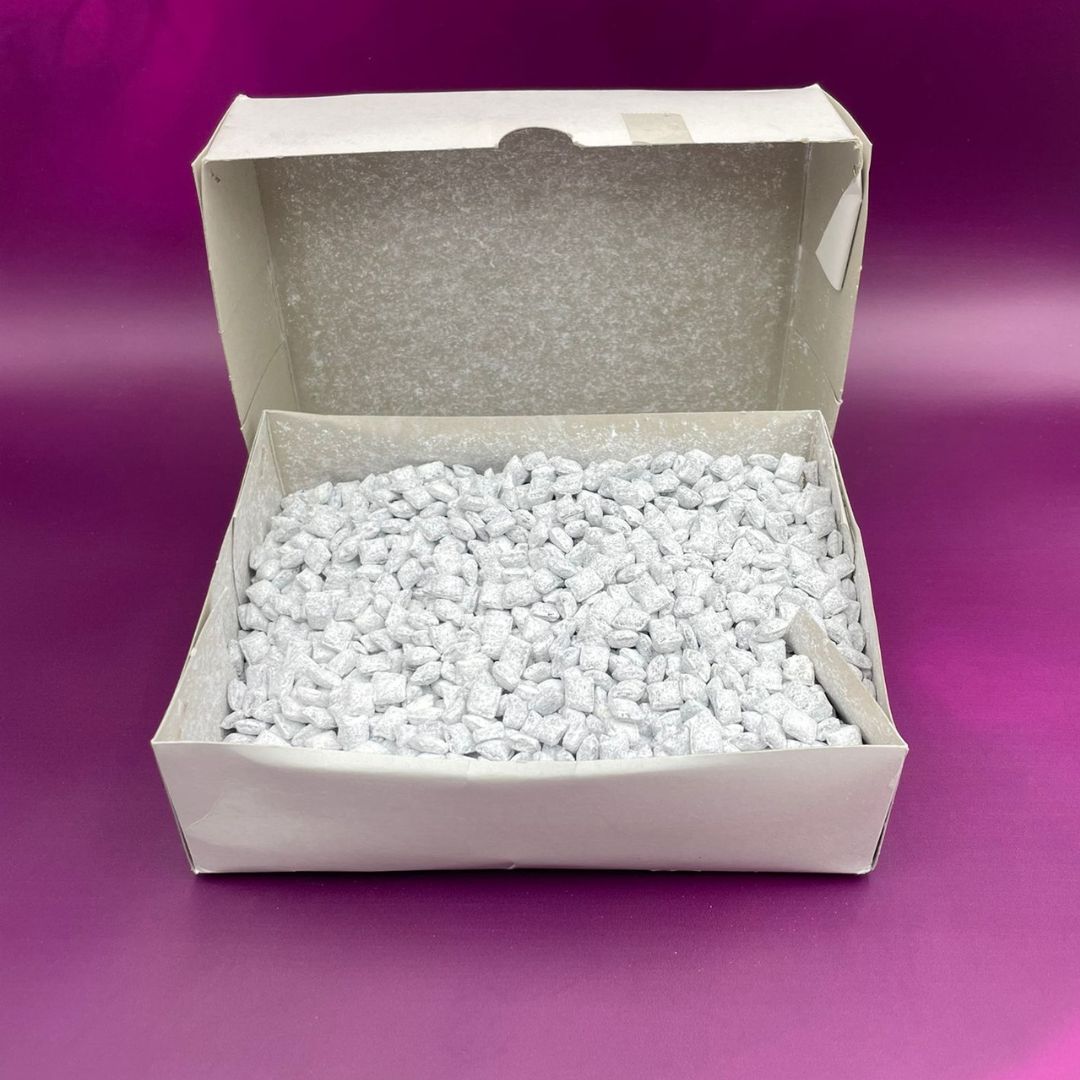Incenso Greco Mirra Confezione da 1 Kg