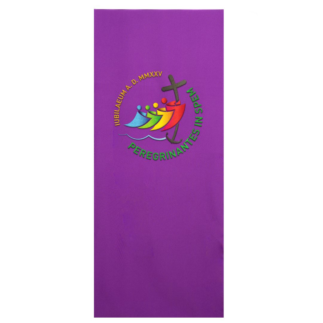 Gift Box Giubileo 2025 Plus