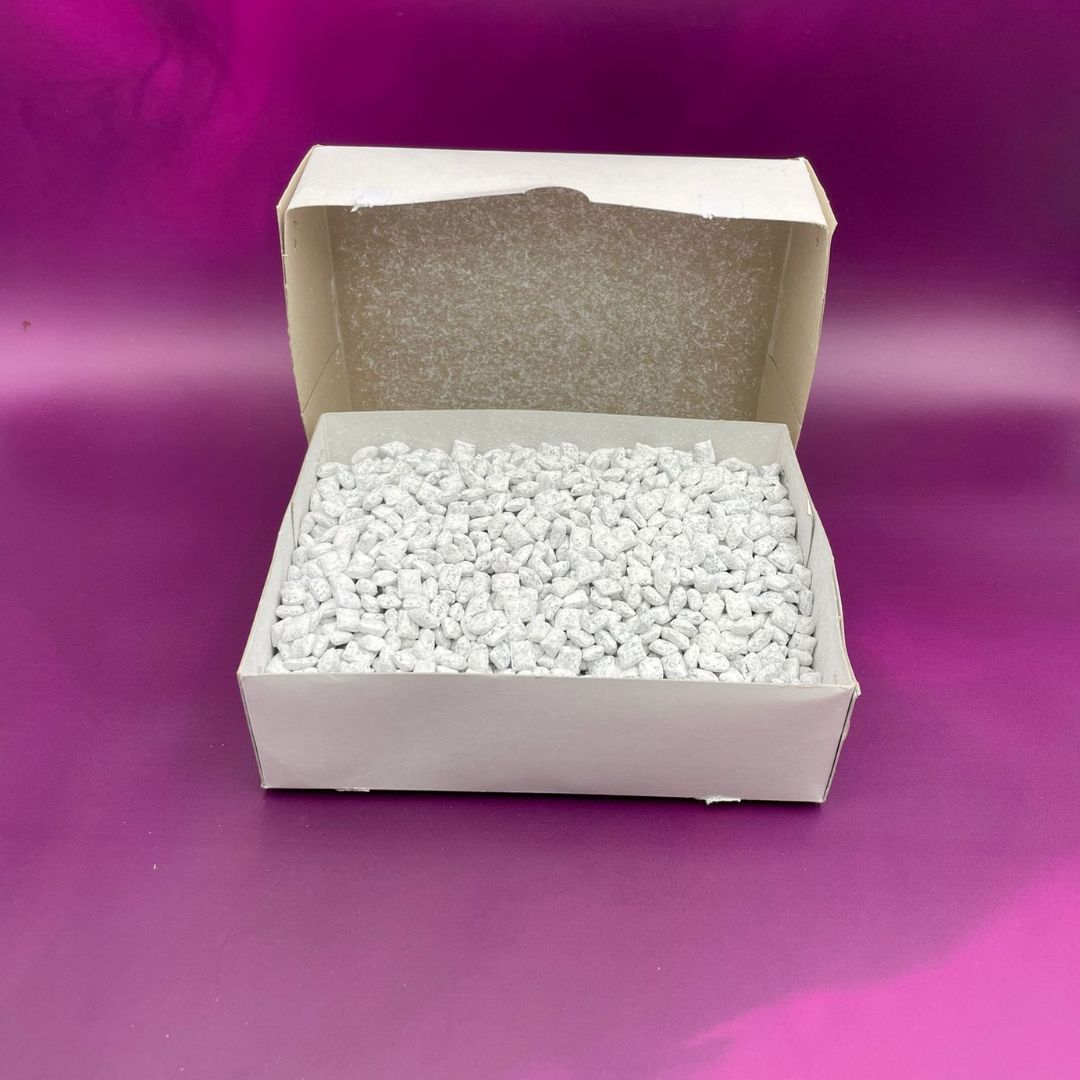 Incenso Grani Grandi Premium Bizantino Confezione 1 kg