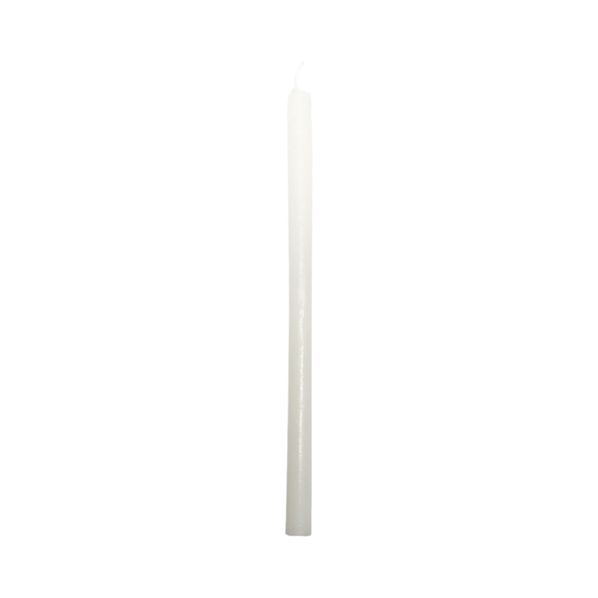 Candele Votive Autospengenti in Scatole da 10 Kg. circa 250 candele (1,4X27)