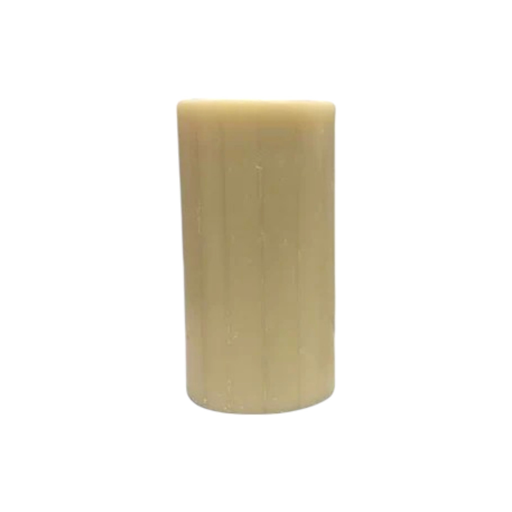 Cero Api Avorio 8x15