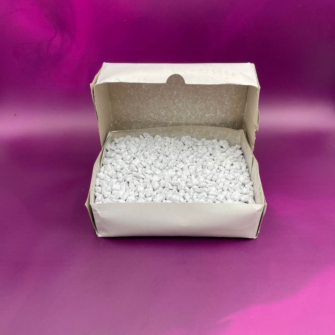 Incenso Grani Premium Jasmine Gelsomino Confezione 1 kg