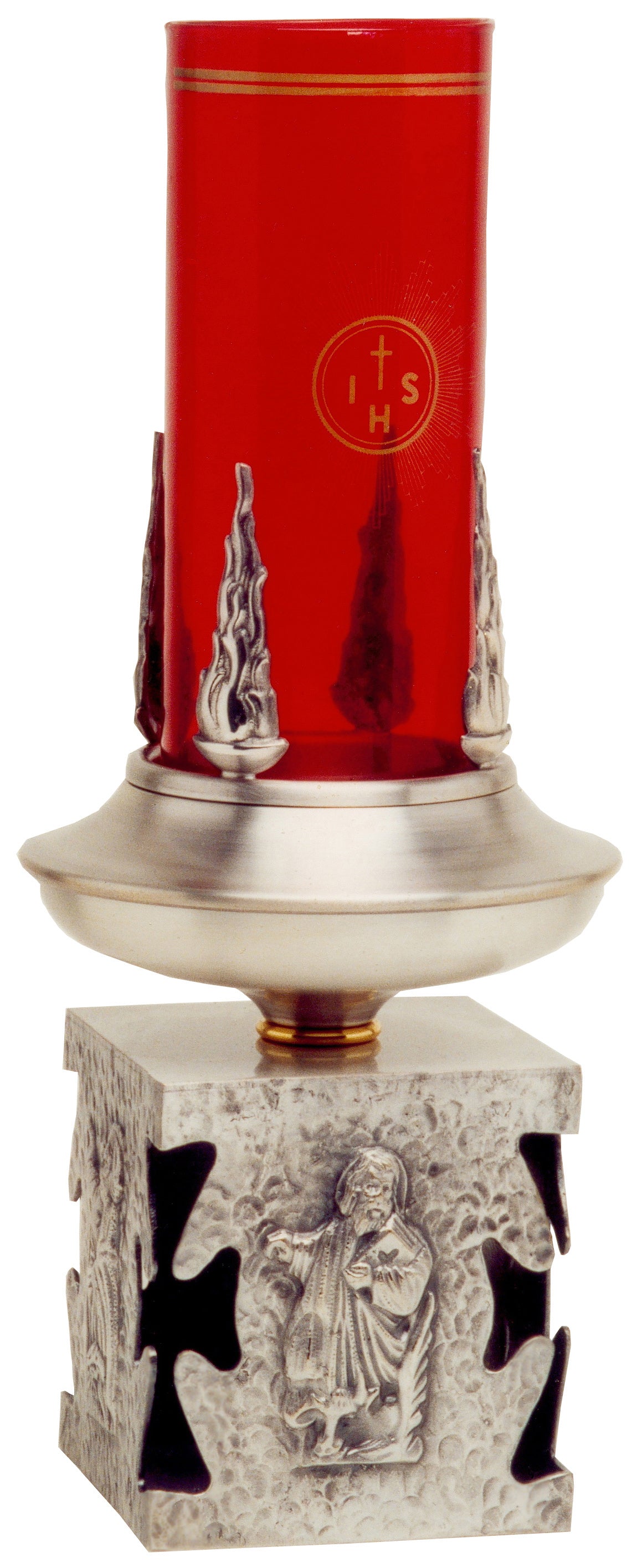 Lampada da Mensa