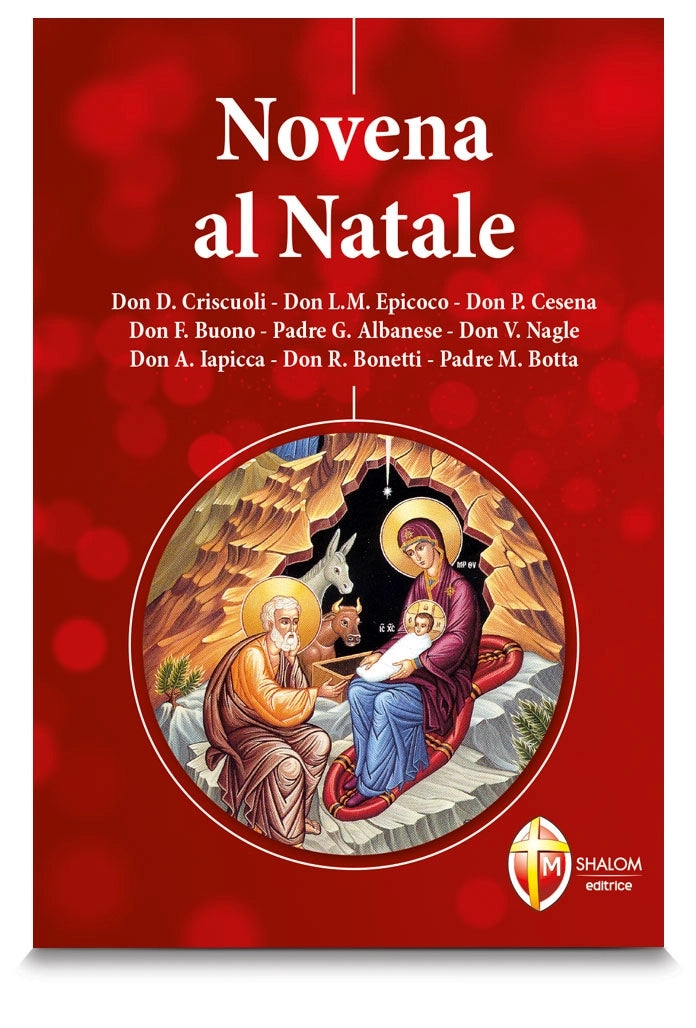 Novena al Natale