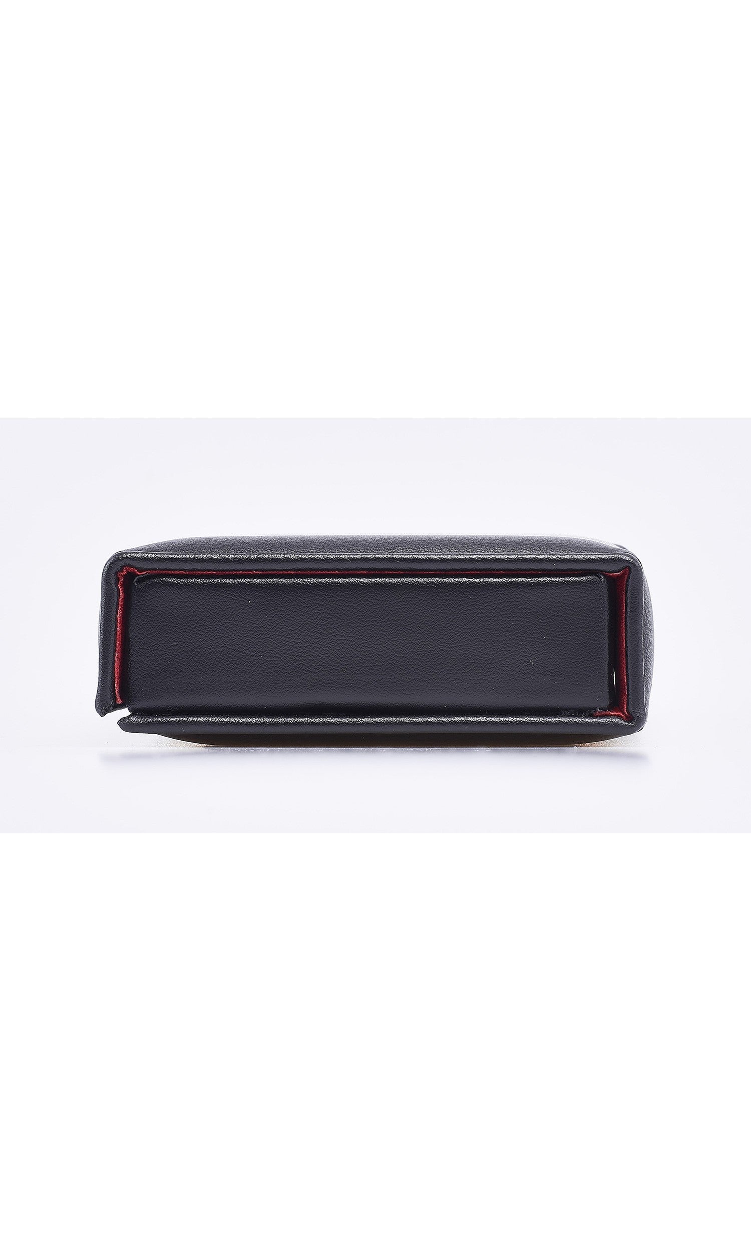 Astuccio piccolo con chiusura magnetica- Vebi Confezioni