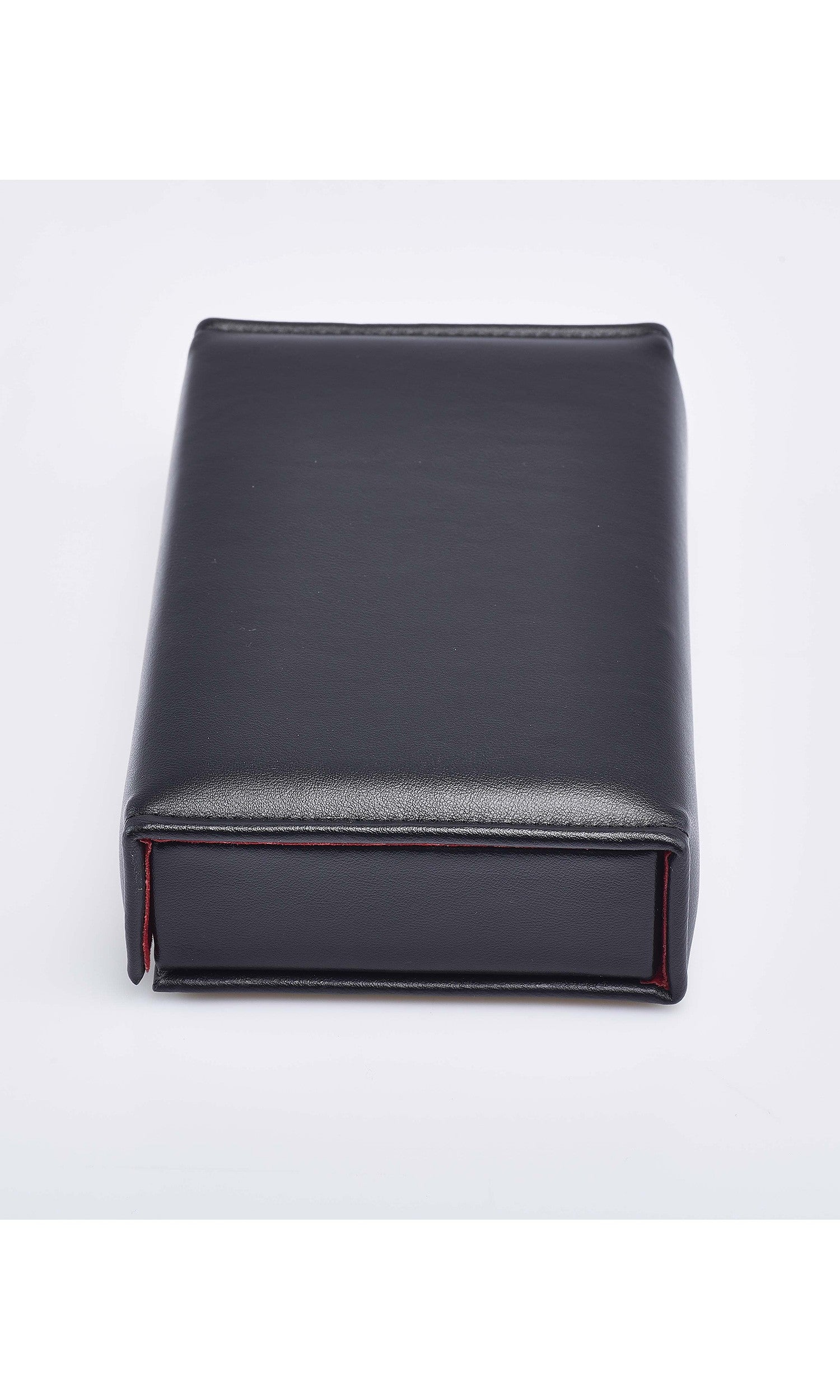 Astuccio grande con chiusura magnetica- Vebi Confezioni