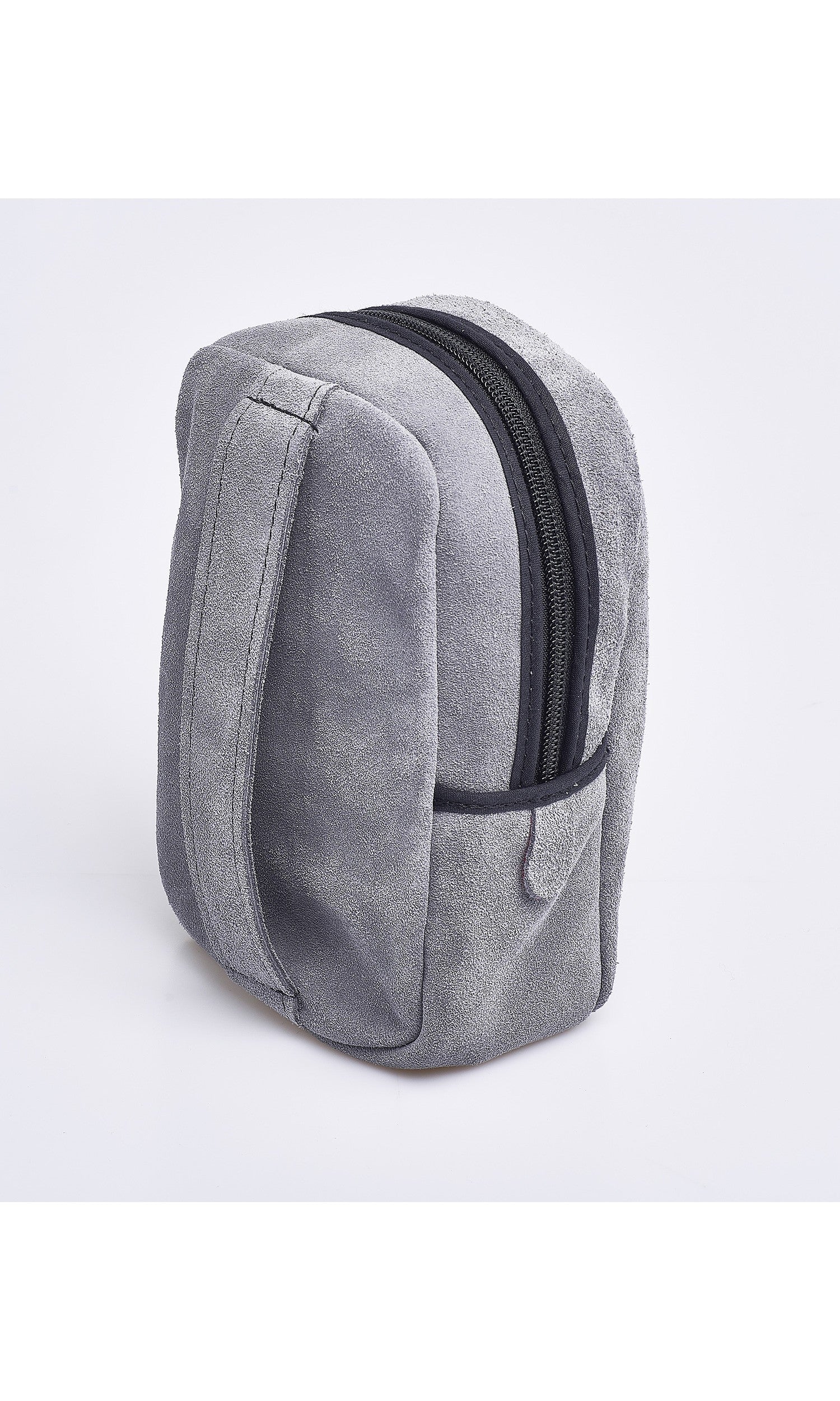 Mini astuccio per Celebrazione- Vebi Confezioni