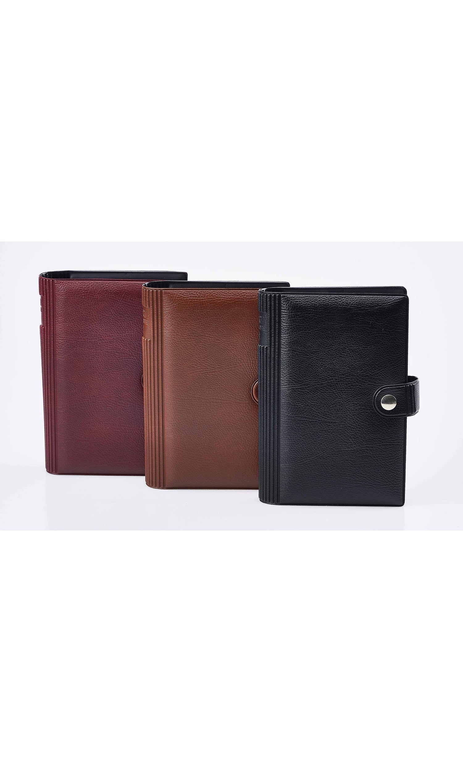 Custodia Bibbia di Gerusalemme 19.7 x 13 cm con Altezza di 6 cm