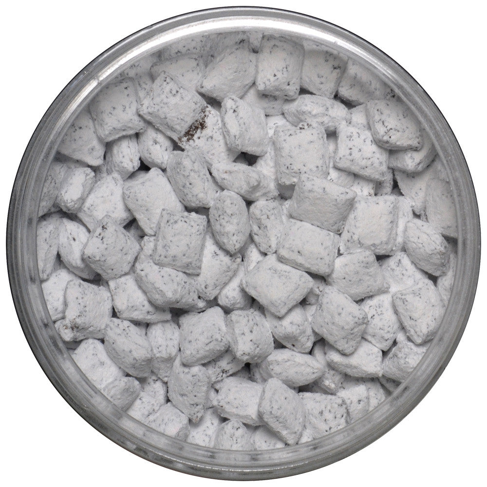 Incenso Greco Profumazione Jasmine Confezione 300 Grammi