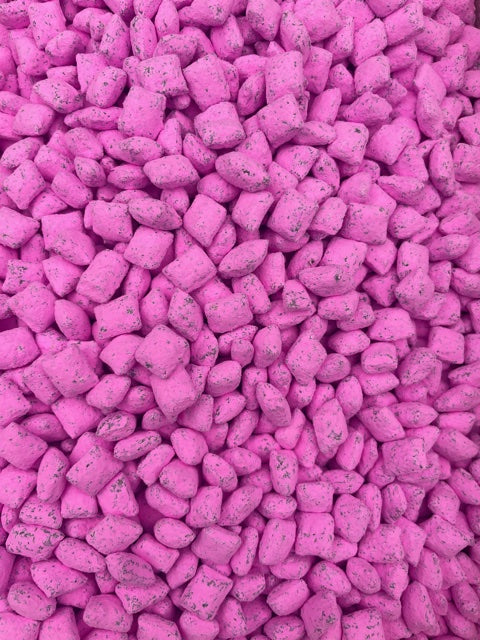 Incenso Premium alla Rosa Confezione da 1 Kg