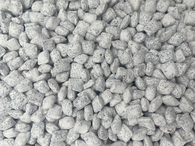 Incenso Grani Grandi Premium Bizantino Confezione 1 kg