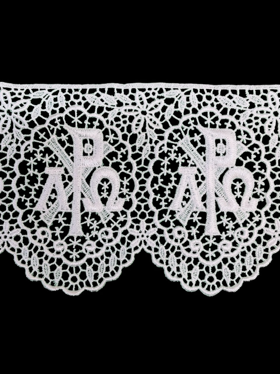 Composizione Di Stregoneria Con Candele Libro Magico E Simbolo Del Pentagramma Altare Per Rituali Satanici Magia Nera E Oggetti Occulti 337384 3252 - Foto 8