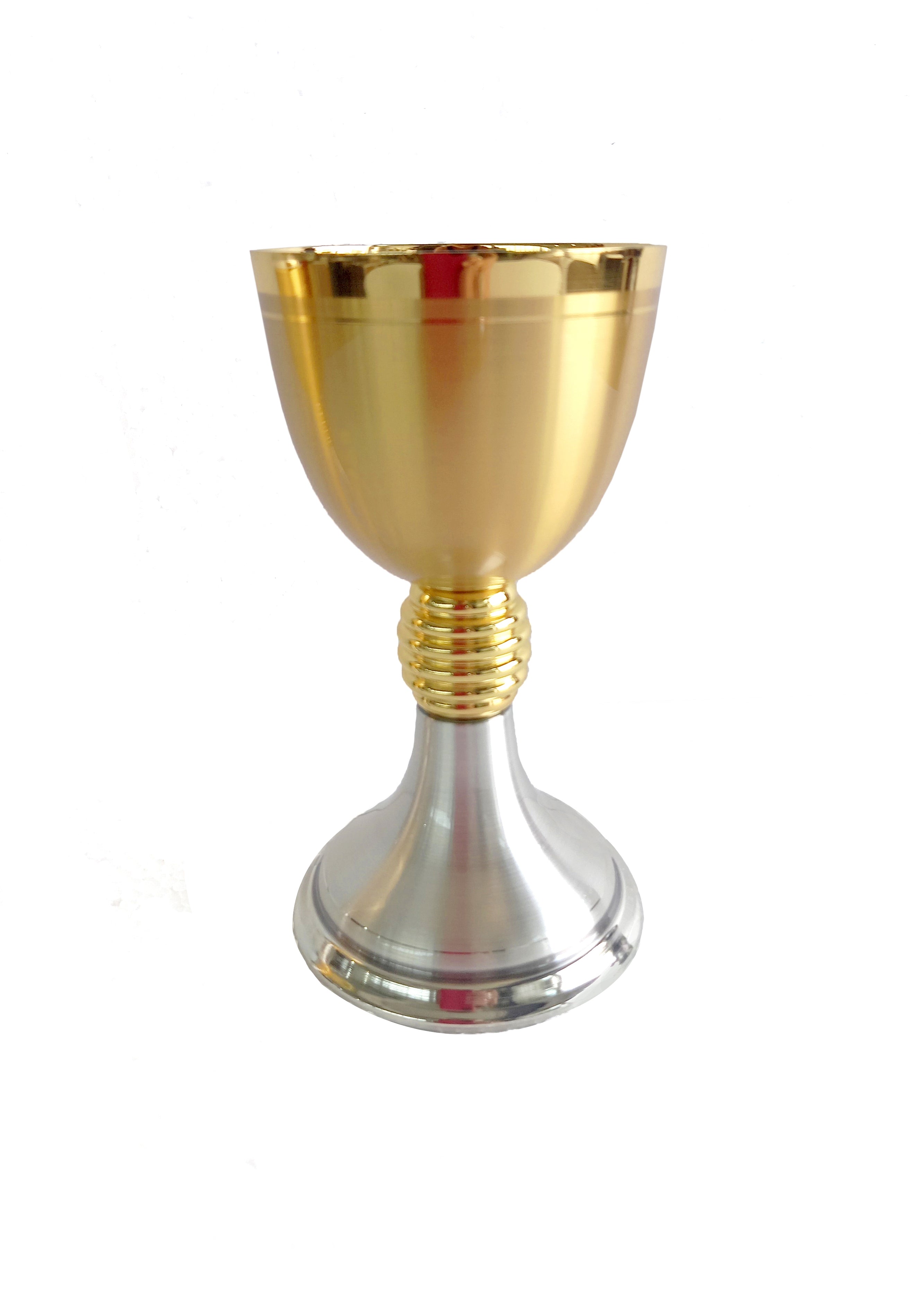 Calice Liturgico Semplice