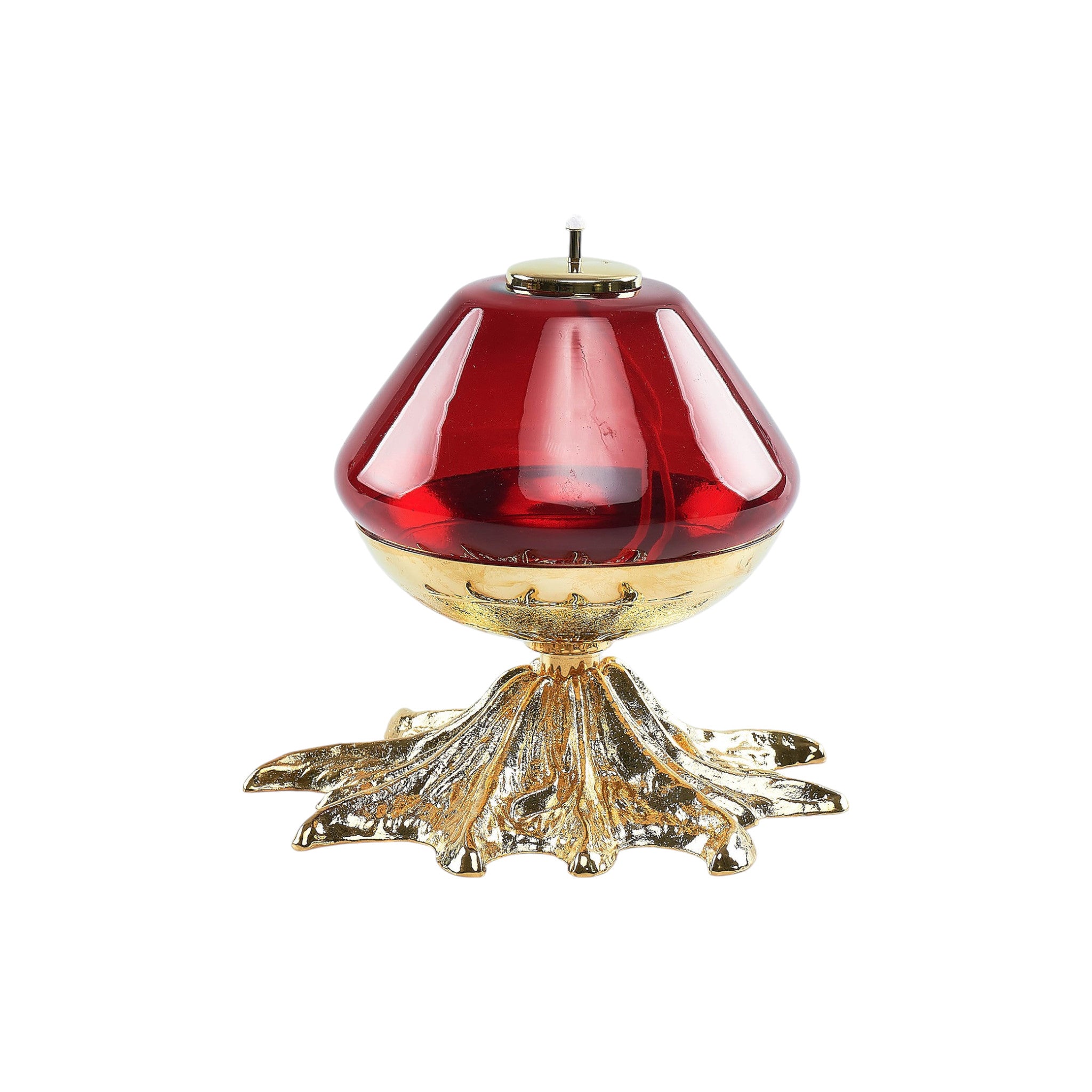 Lampada Stella di Marte