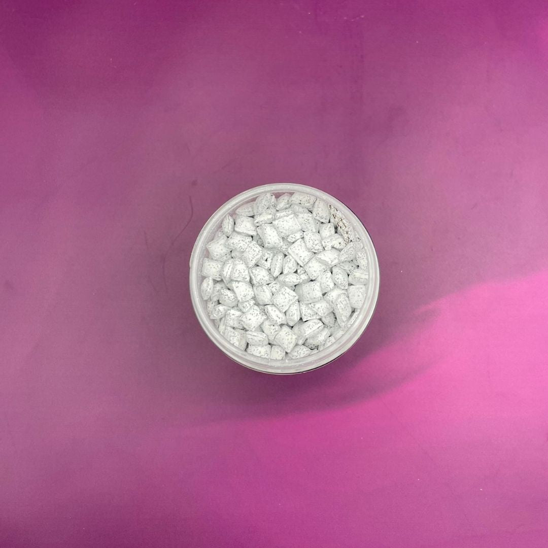Incenso Greco Profumazione Jasmine Confezione 300 Grammi