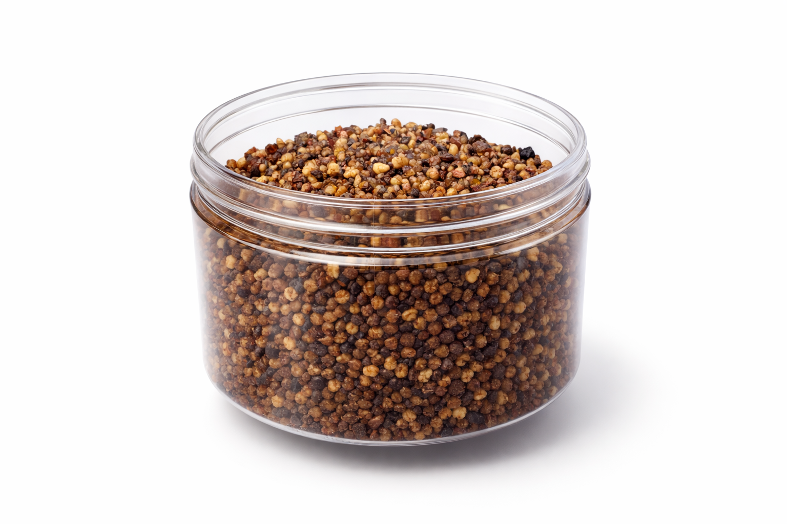 Incenso Jerusalem fragranza Jerusalem 250gr