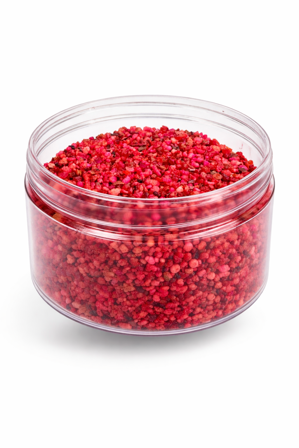 Incenso Jerusalem profumazione rosa 250gr.