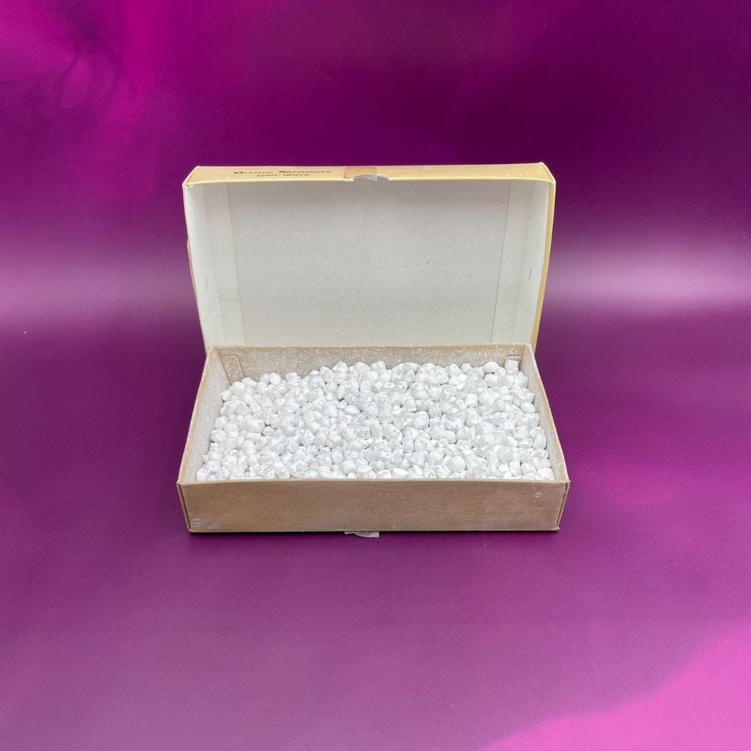 Incenso Premium Profumazione Fiori del Deserto  Confezione 500 Gr.