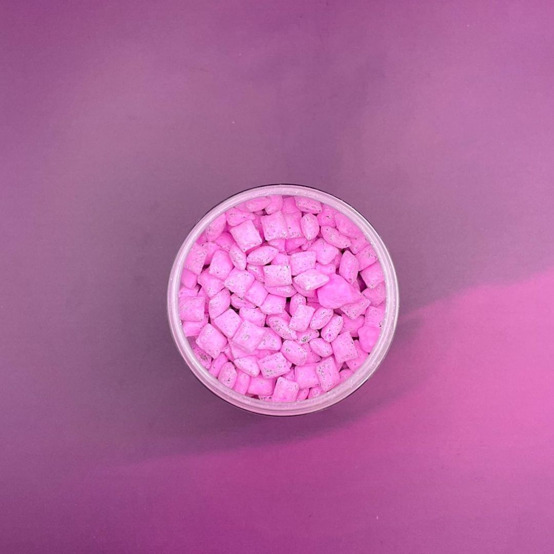 Incenso Greco Profumazione Rosa Confezione 300 Grammi o 400 Grammi