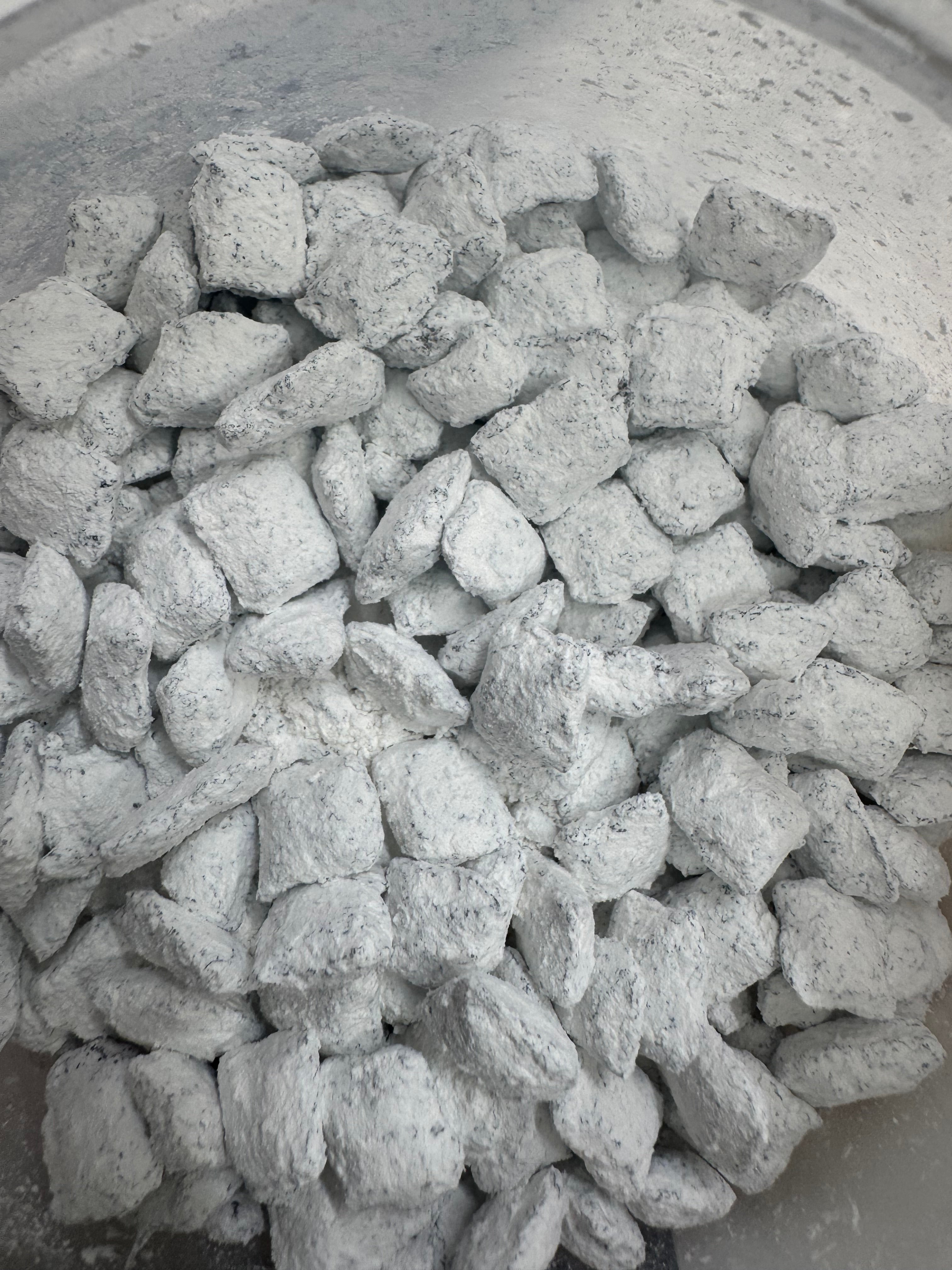 Incenso di Gerusalemme alta qualità al NARDO 250 gr.