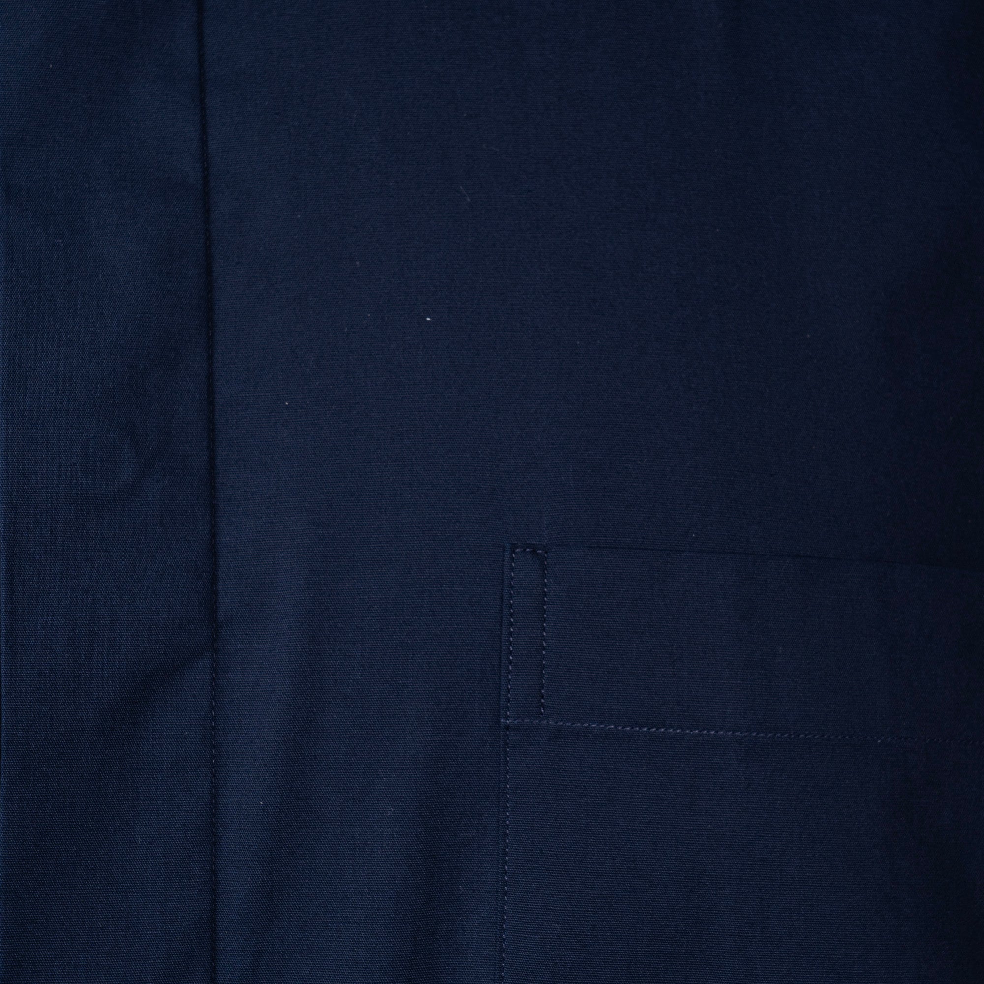 Camicia da Sacerdote Manica Lunga Collo Clergy Disponibile in 5 Colori Cotone 100%