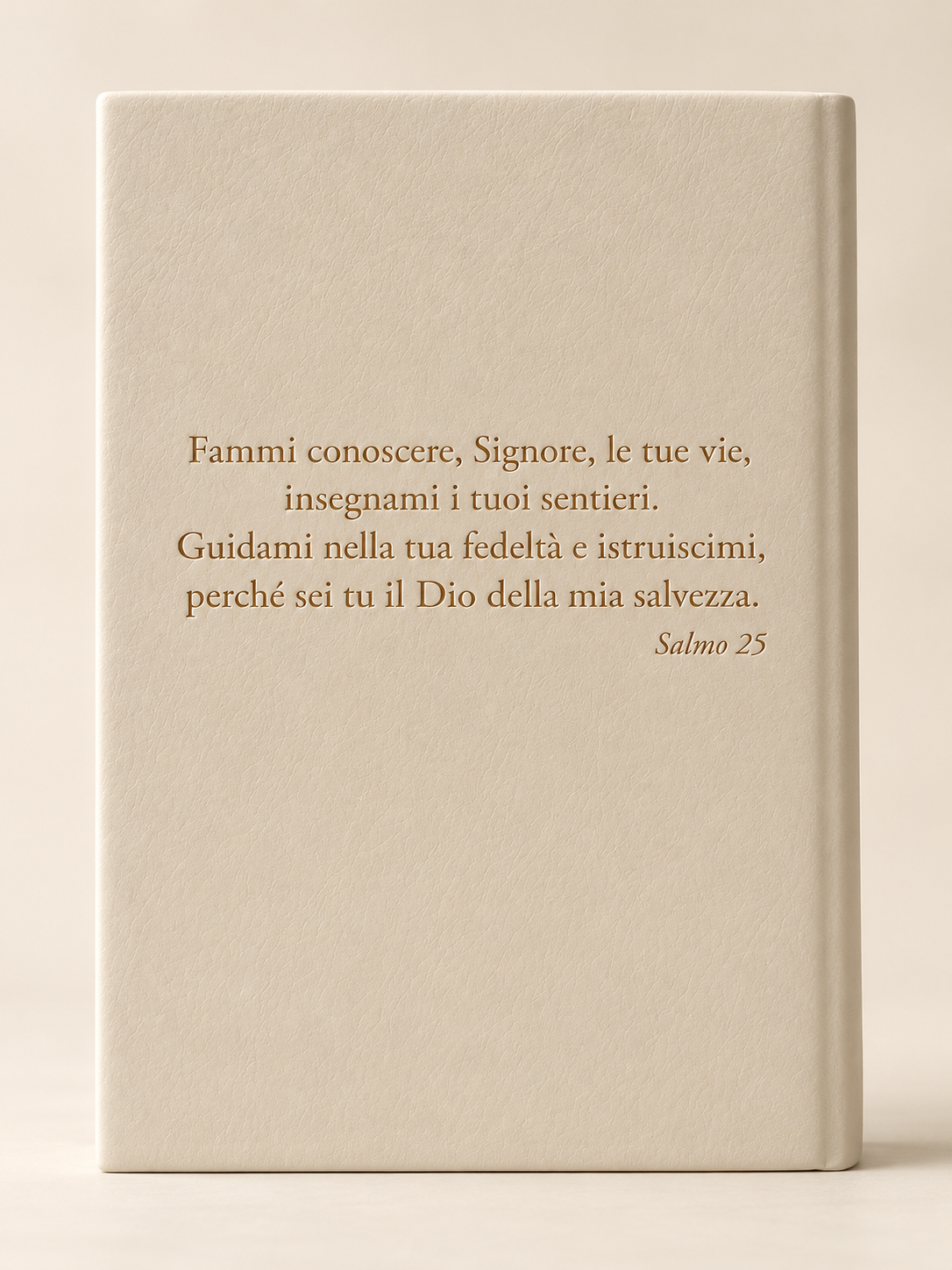 La Sacra BIBBIA