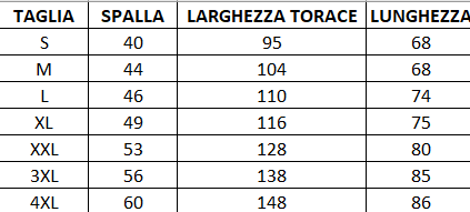Maglia Nera Manica Corta in Morbido Cotone Italiano con Croce Oro Ricamata