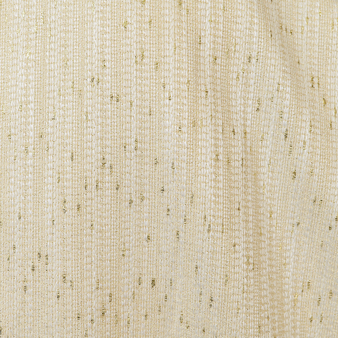 Casula Pura Lana con Stolone Tema (Colori Liturgici Disponibili)