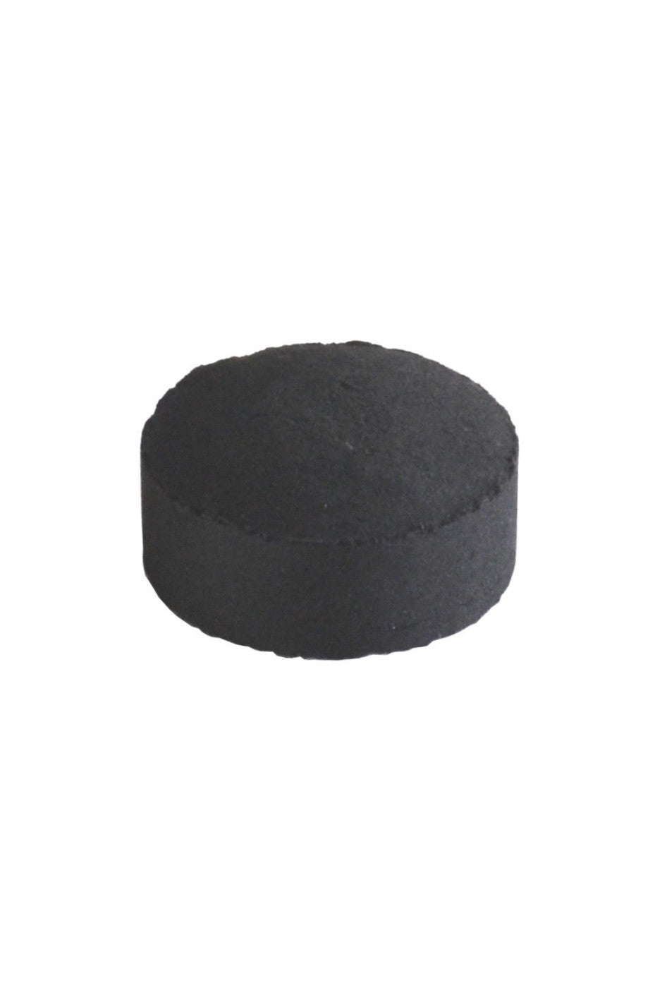 Carboncini Rapidi Confezione 100 Pezzi Diemtro 33 mm