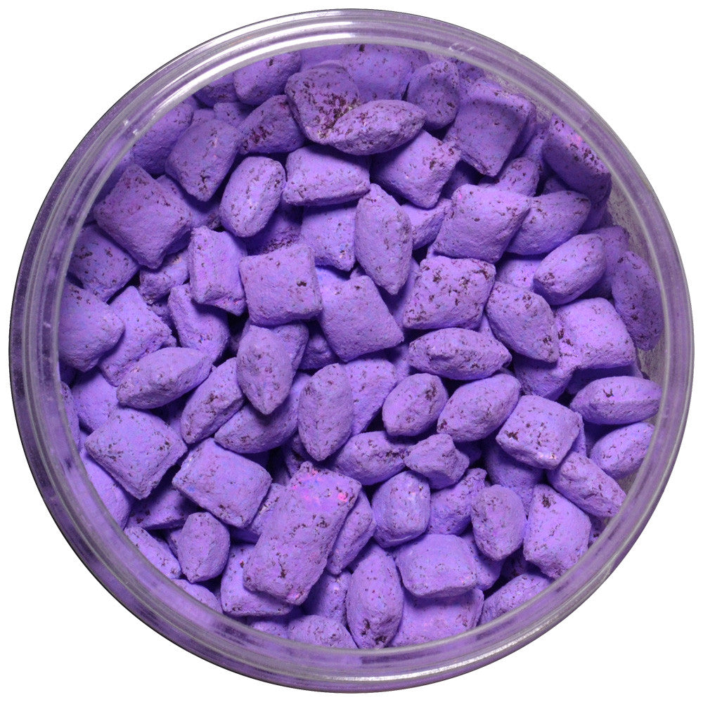 Incenso Greco Profumazione Violette Confezione 300 Grammi