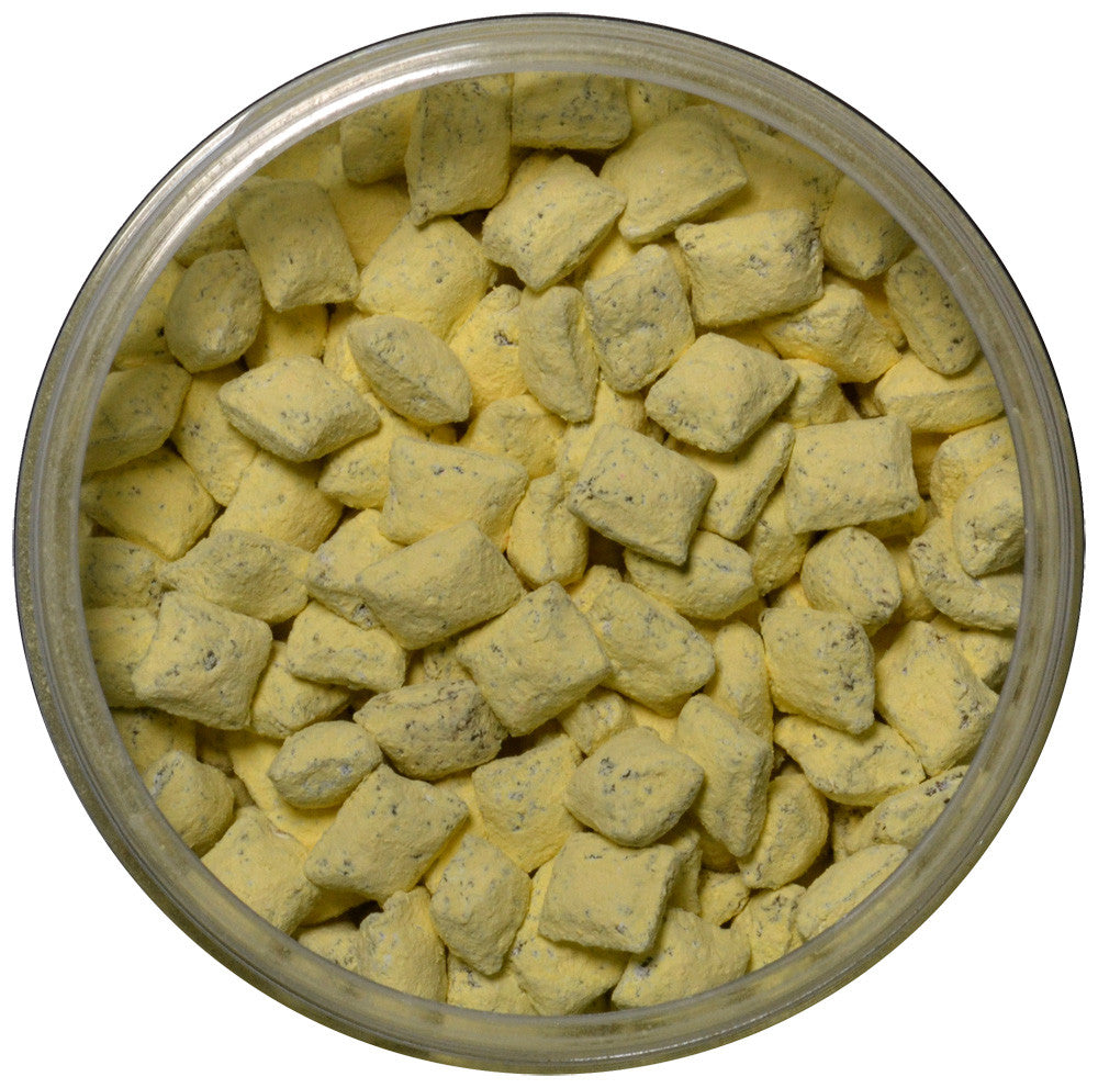 Incenso Greco Profumazione Amber Confezione 300 Grammi