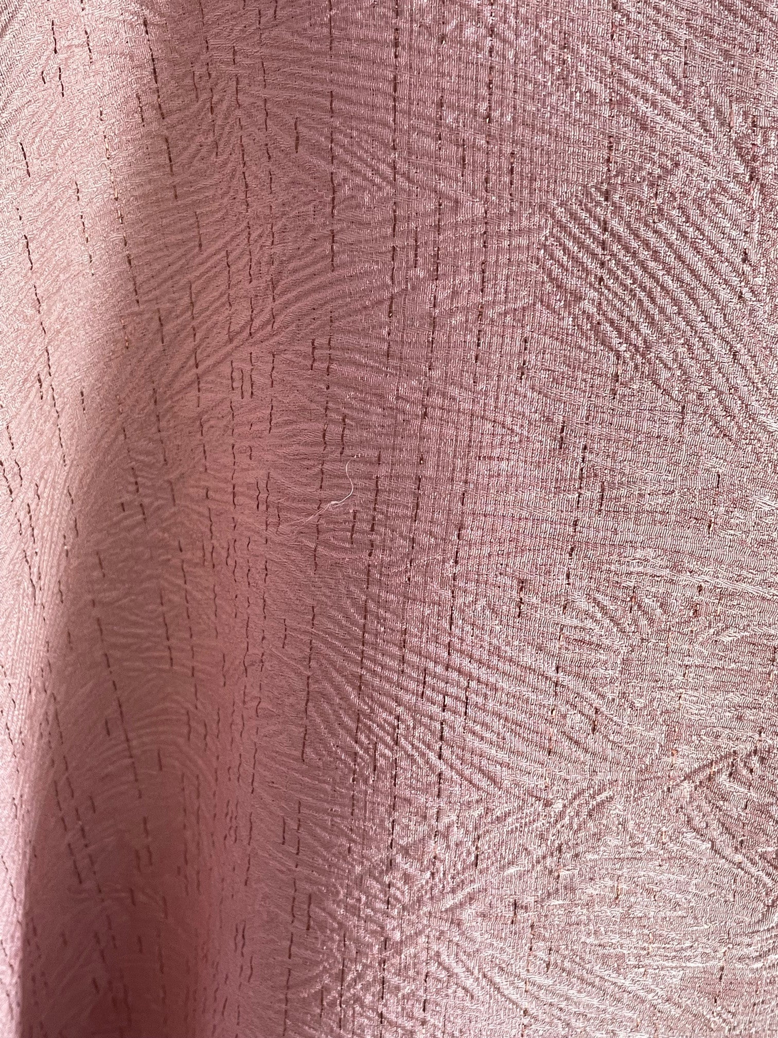 Casula con Stolone Moderno Inserti in Velluto e Croci in Legno Ulivo (Colori Disponibili)