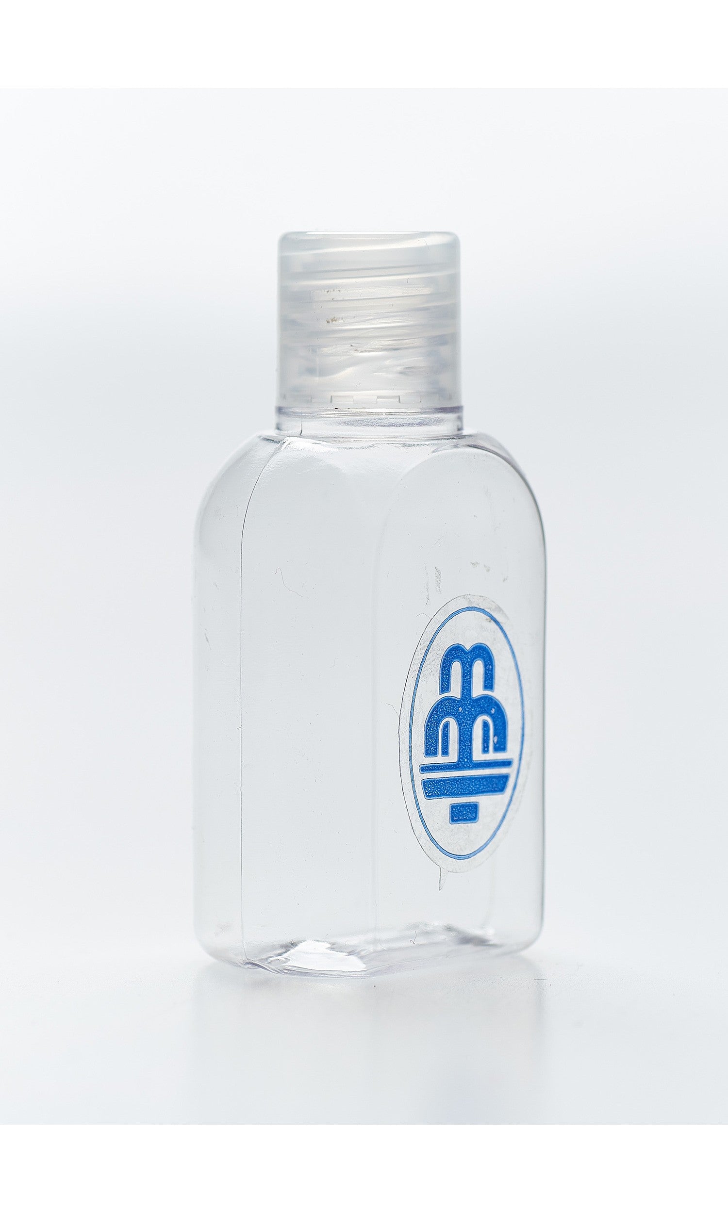 Bottigliette acqua benedetta- Vebi Confezioni